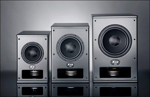 MK Sound 09 copy.jpg MK Sound 09 copy.jpg